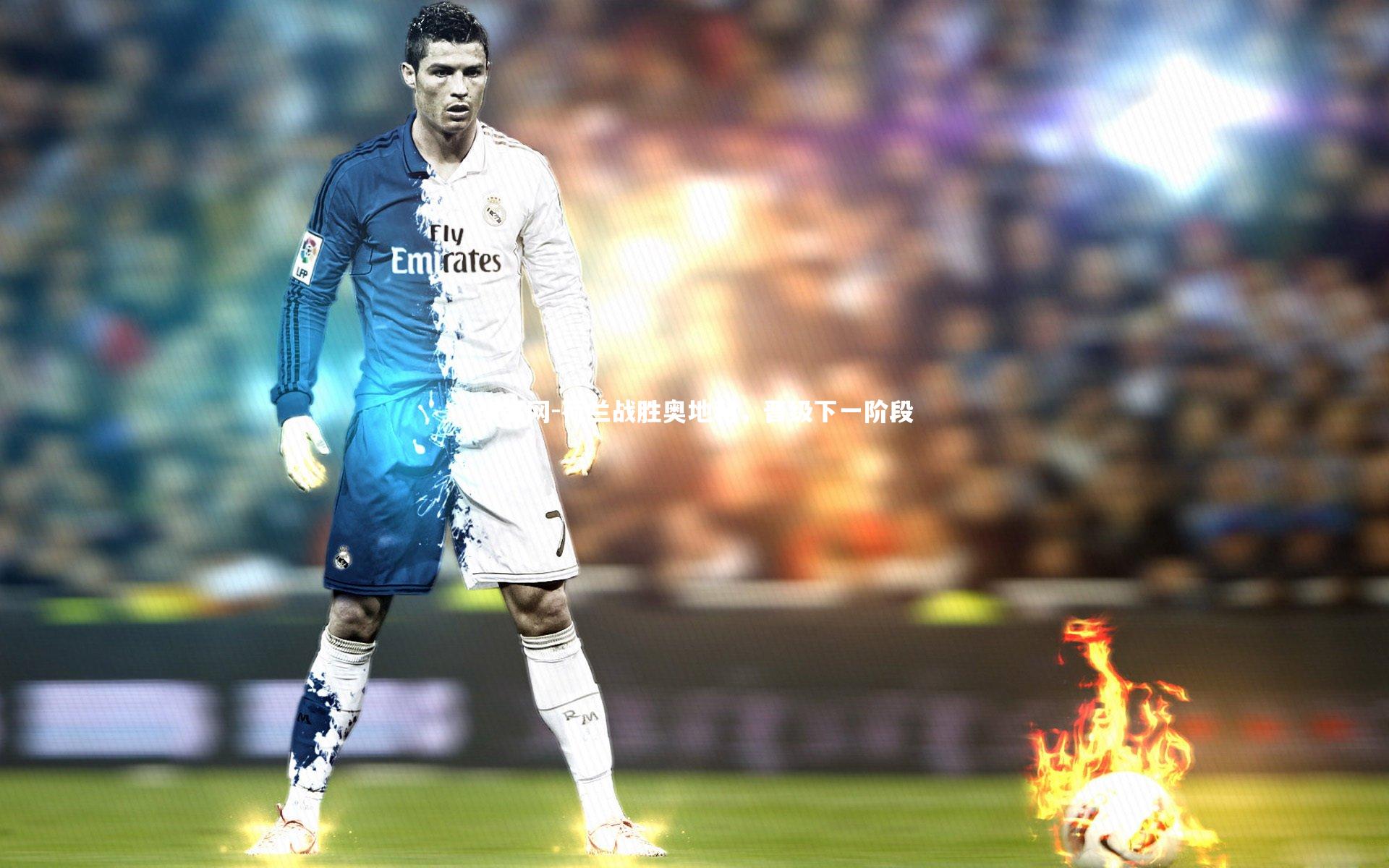 澳客网-荷兰战胜奥地利，晋级下一阶段