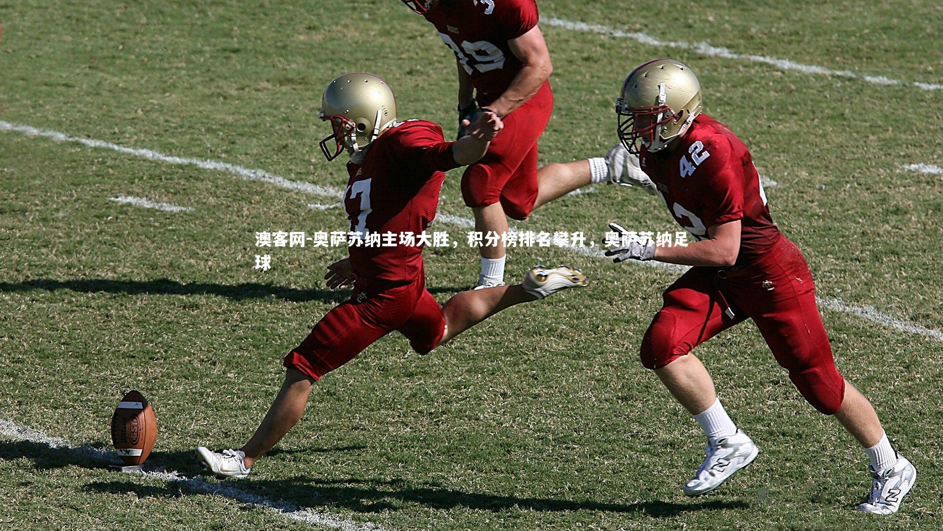 澳客网-奥萨苏纳主场大胜，积分榜排名攀升，奥萨苏纳足球