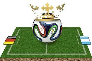 澳客网-墨西哥女足锋芒毕露：墨西哥队锋芒毕露，实力横扫，中国墨西哥女足