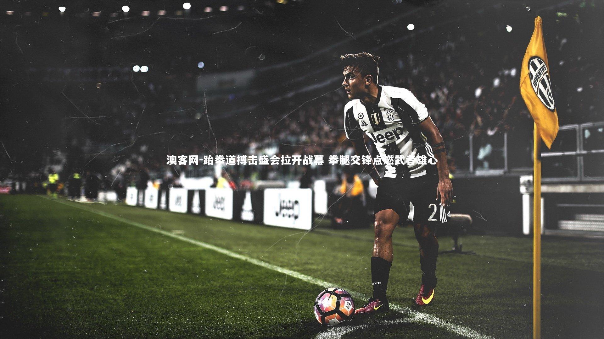澳客网-跆拳道搏击盛会拉开战幕 拳腿交锋点燃武者雄心